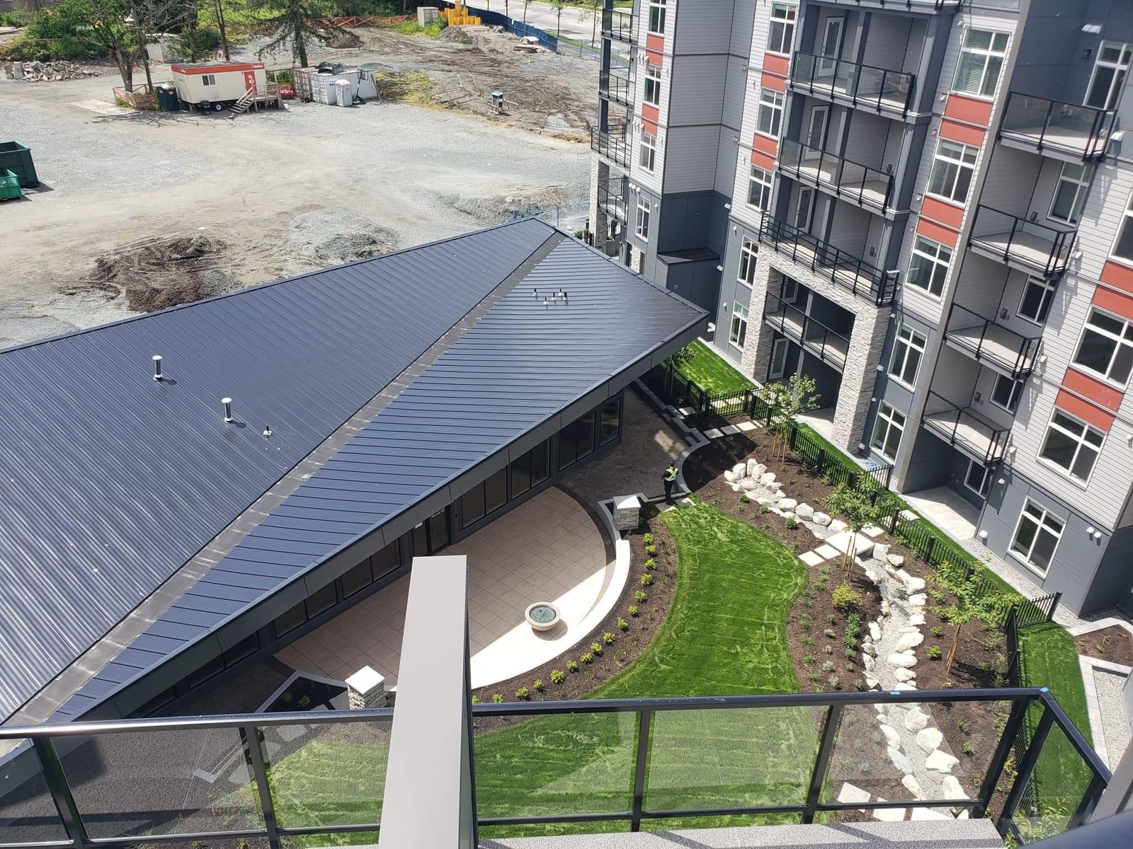Listing Image 9