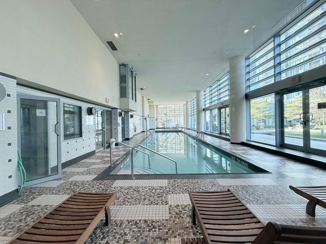 607 - 590 Nicola Street