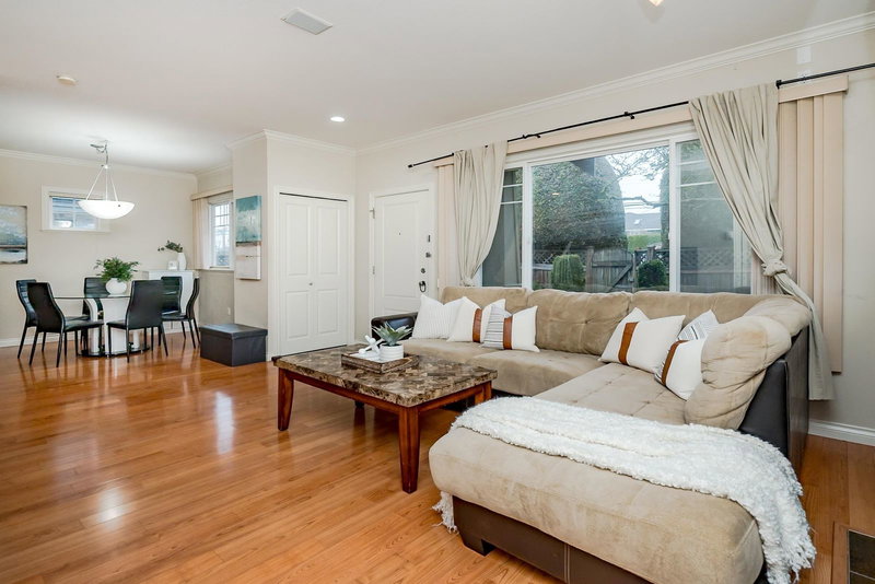 10 - 7060 Bridge Street, Richmond, V6Y 2S7 | Image 2