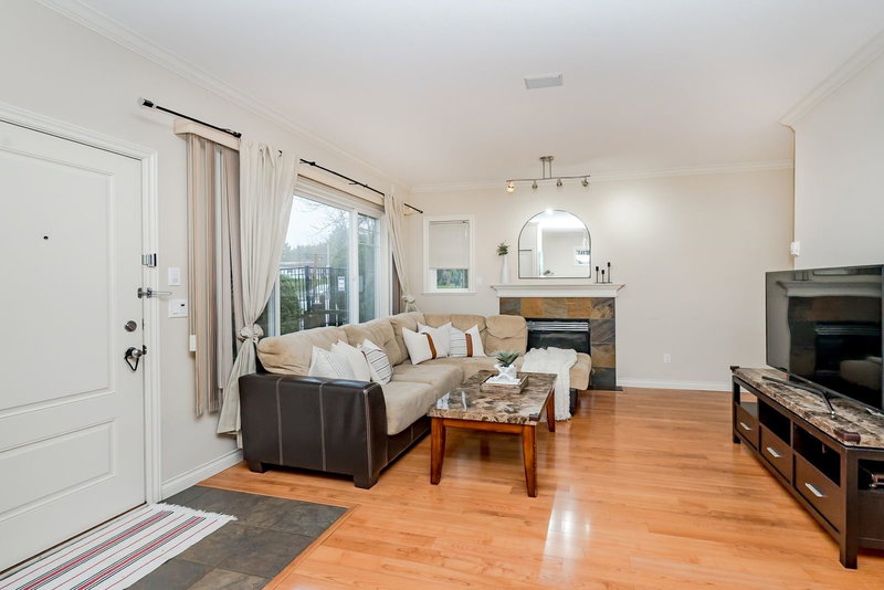 10 - 7060 Bridge Street, Richmond, V6Y 2S7 | Image 3