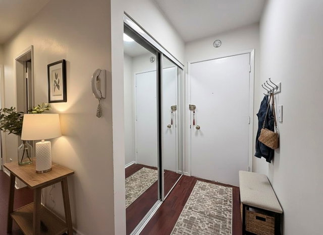 302 - 8020 Ryan Road