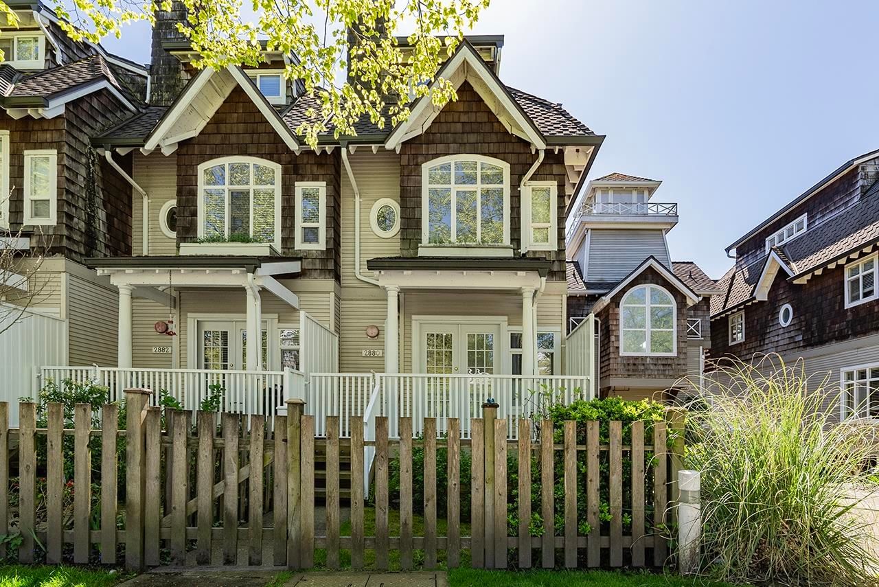 Listing Image 1