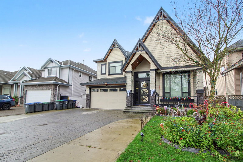 15648 82 Avenue, Surrey, V4N 0R8 | Image 2