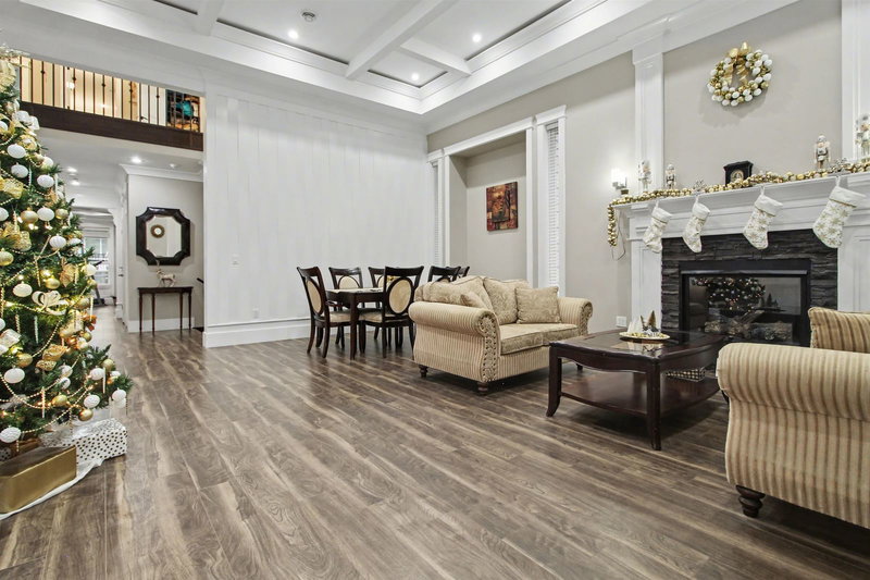 15648 82 Avenue, Surrey, V4N 0R8 | Image 3