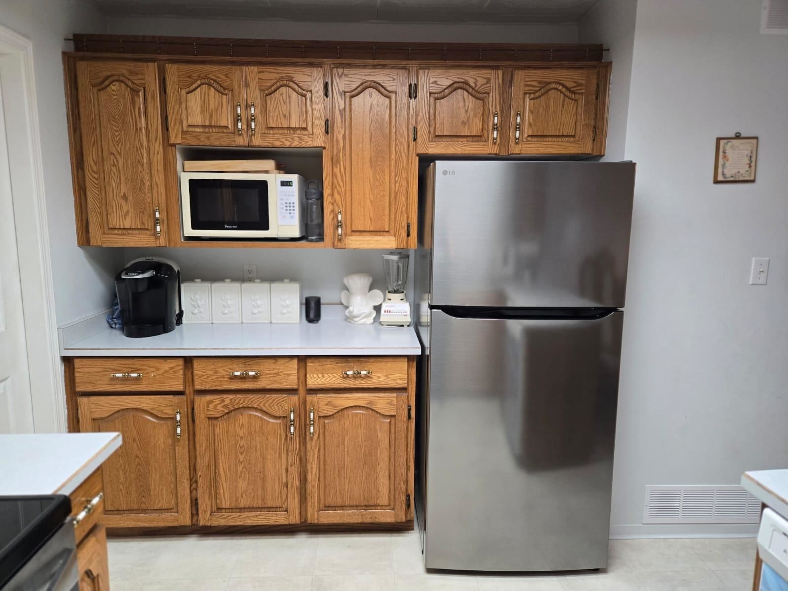 Listing Image 15