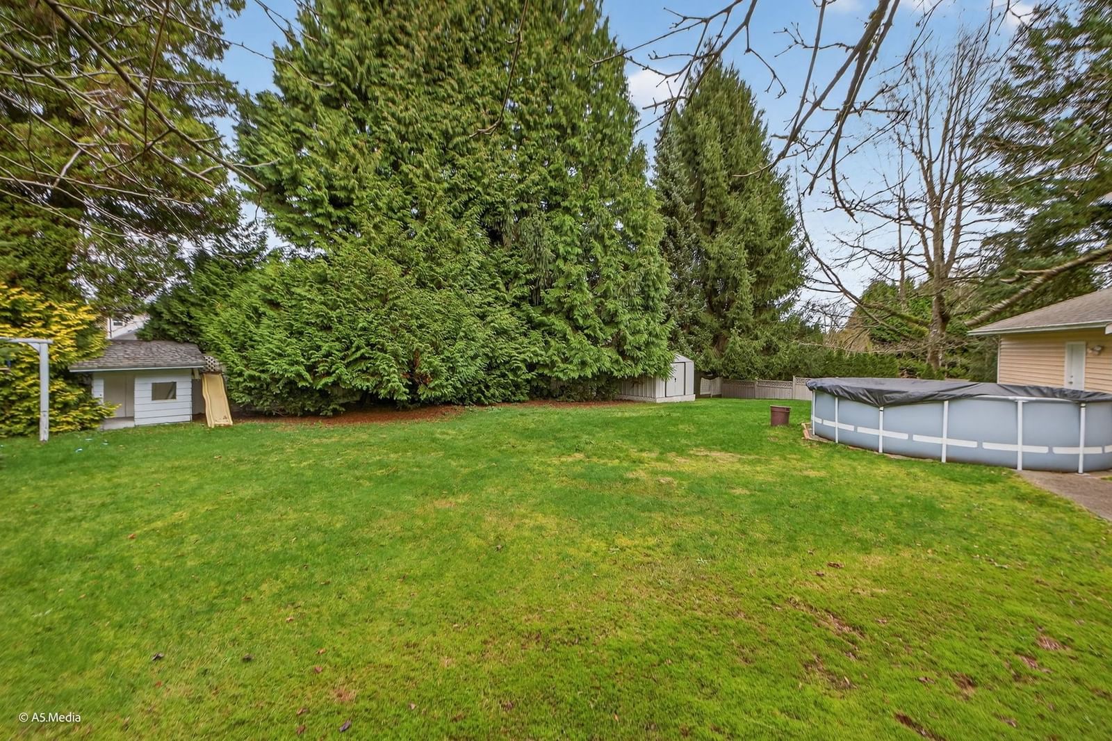 Listing Image 28