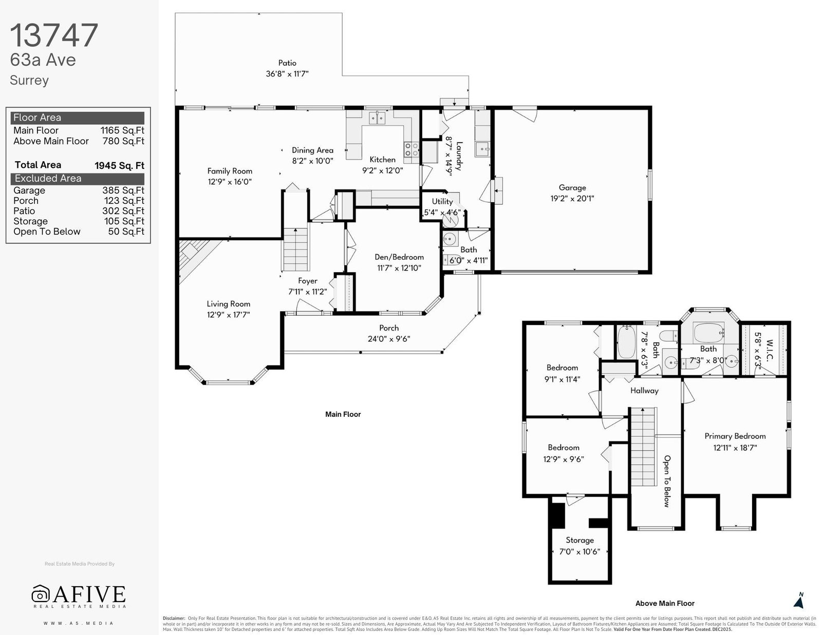 Listing Image 31