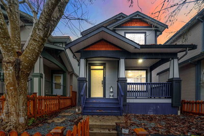 10256 243a Street | Maple Ridge | Image