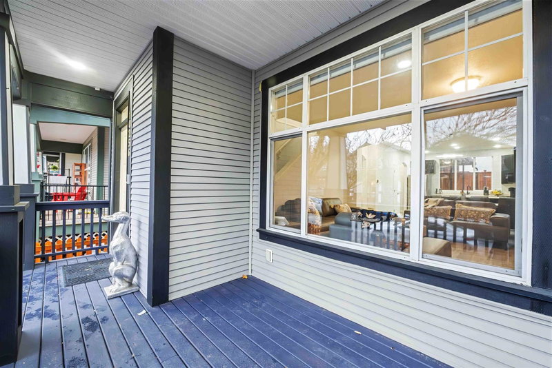 10256 243a Street, Maple Ridge, V2W 1Y3 | Image 3