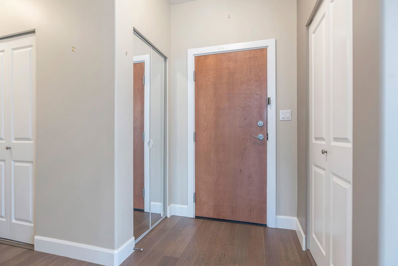 417 - 4280 Moncton Street, Richmond, V7E 6T4 | Image 2