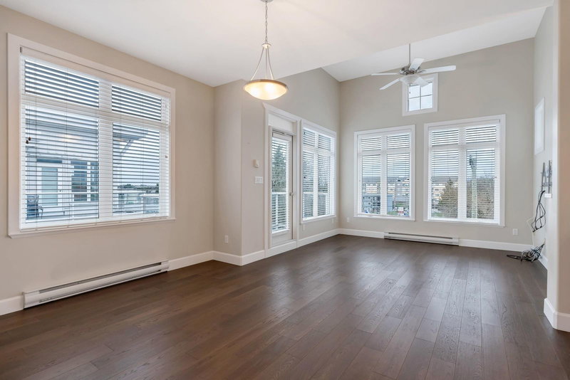 417 - 4280 Moncton Street, Richmond, V7E 6T4 | Image 3