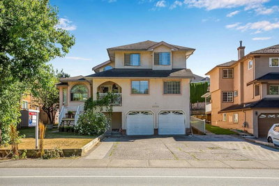12224 68 Avenue | Surrey | Image