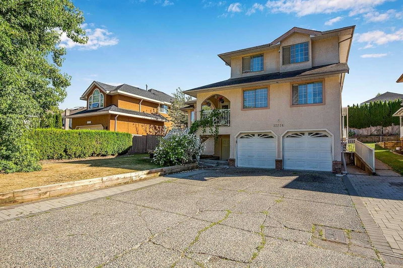 12224 68 Avenue, Surrey, V3W 0Z4 | Image 2