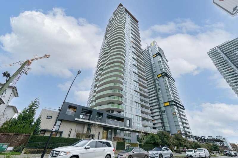 2007 - 6638 Dunblane Avenue, Burnaby, V5H 0G8 | Image 2