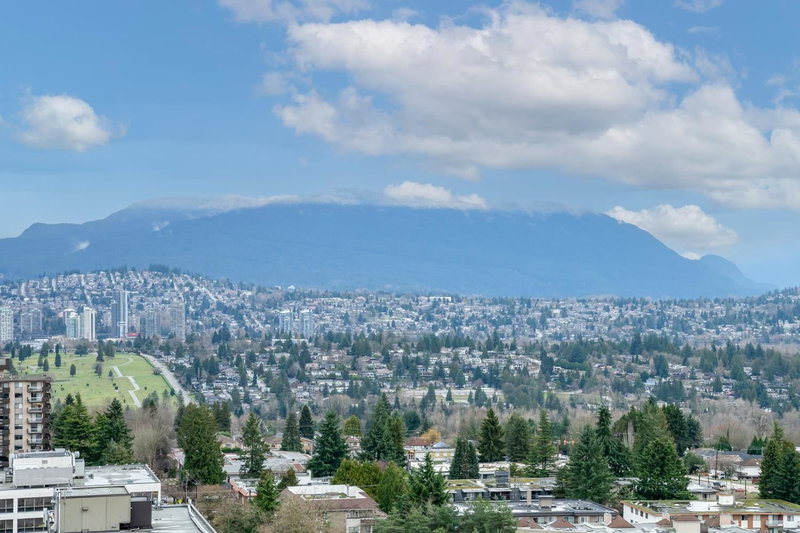 2007 - 6638 Dunblane Avenue, Burnaby, V5H 0G8 | Image 3