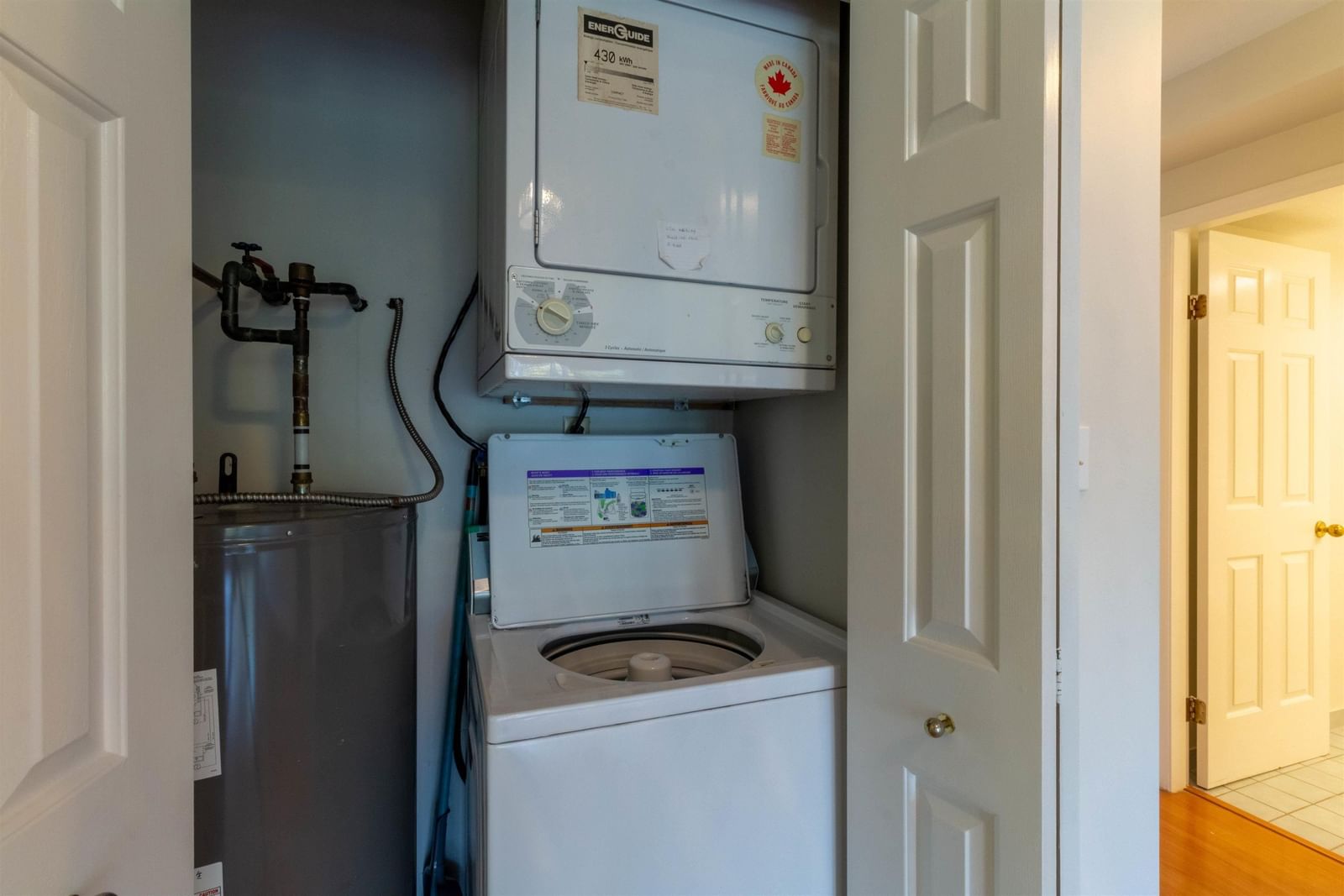 Listing Image 15