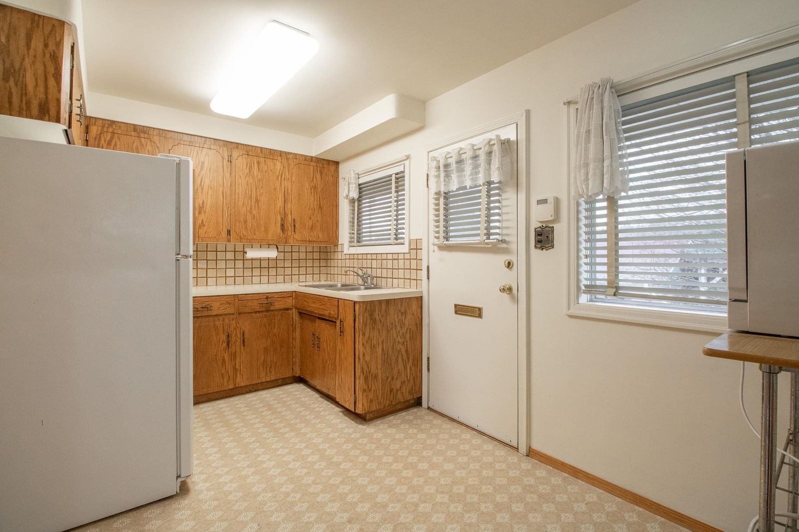 Listing Image 21