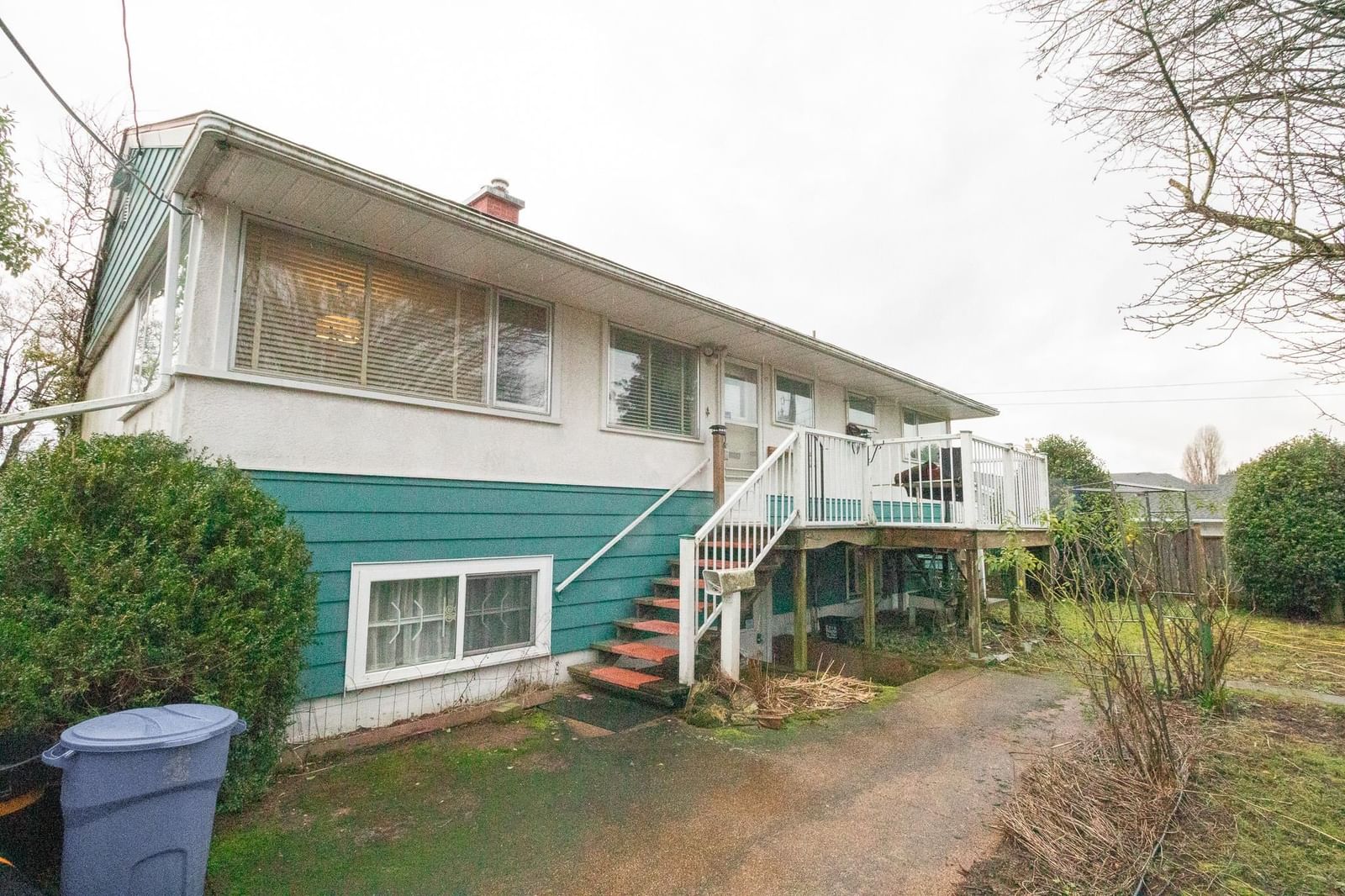 Listing Image 34