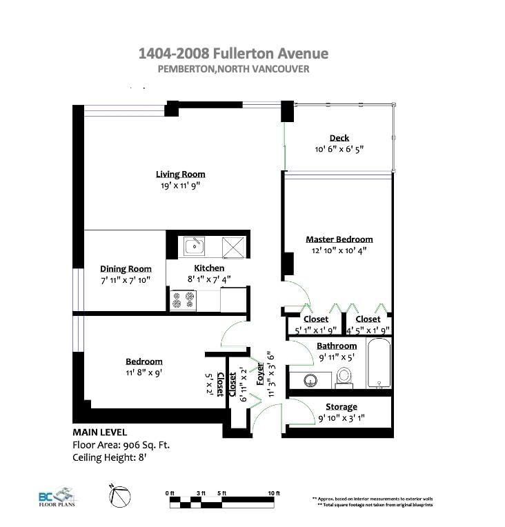 Listing Image 40
