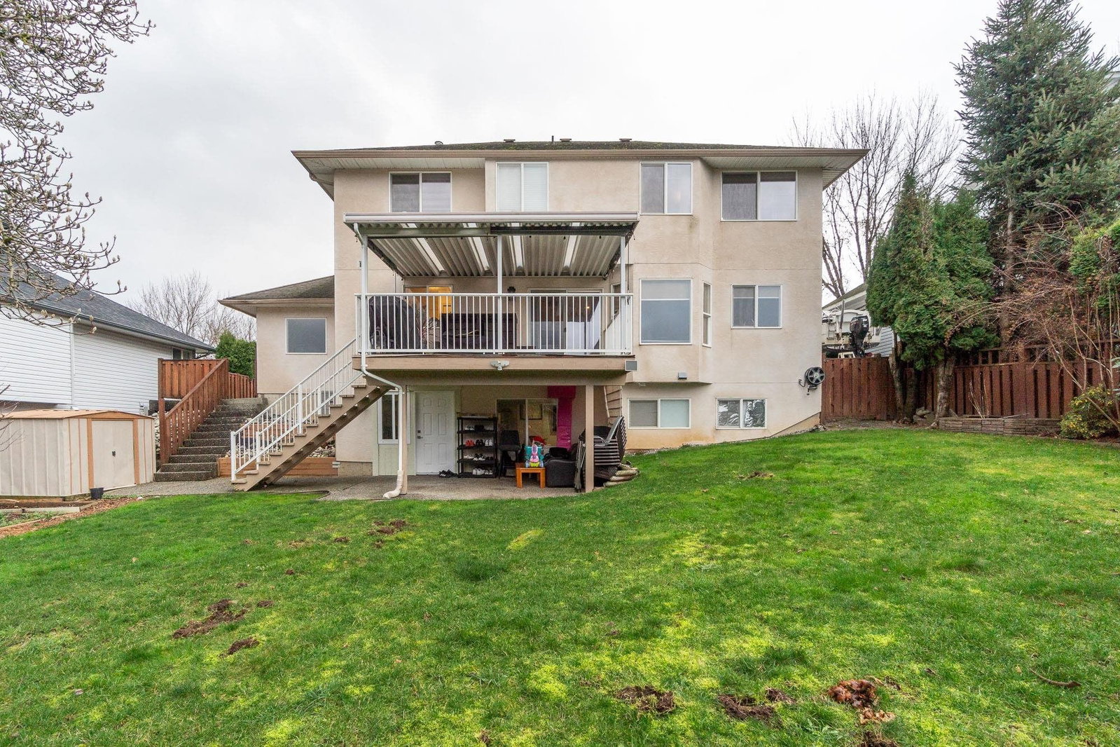 Listing Image 39