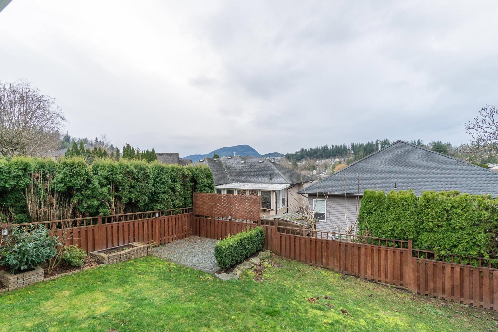 Listing Image 40