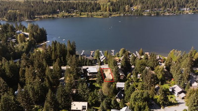 3354 Lakeside Road | Whistler | Image