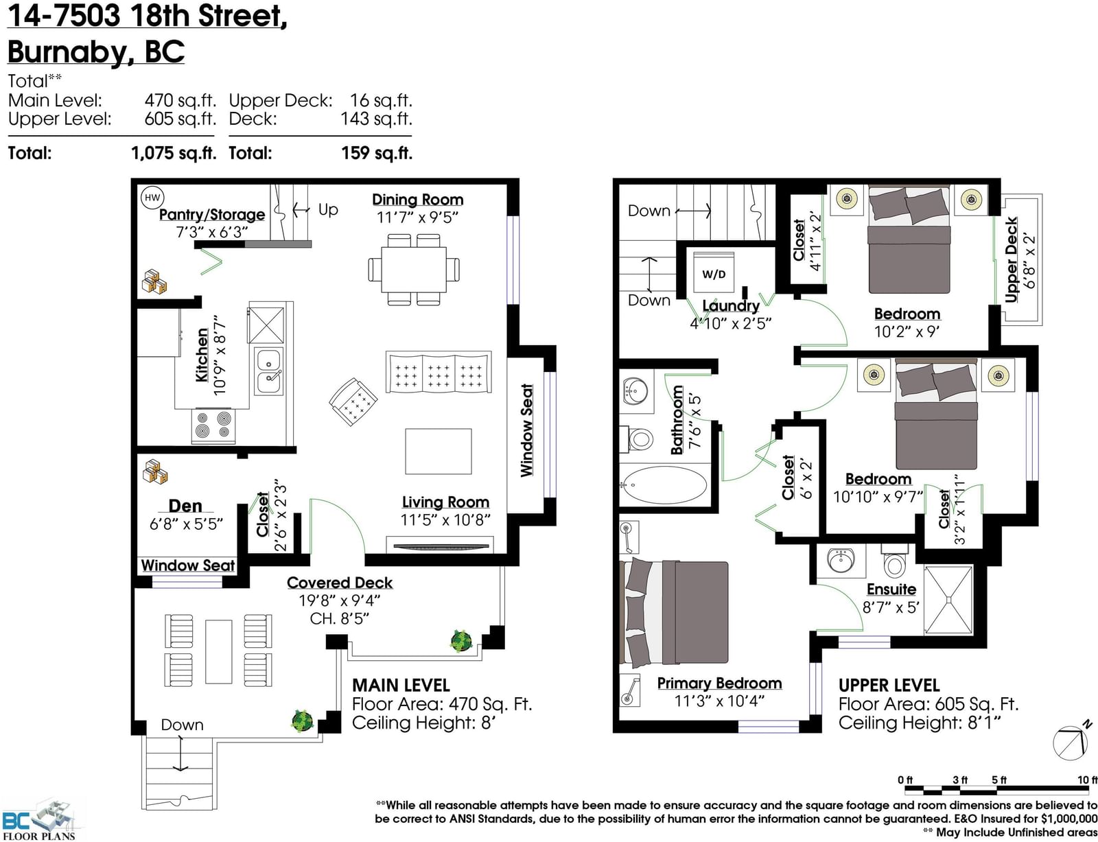Listing Image 22