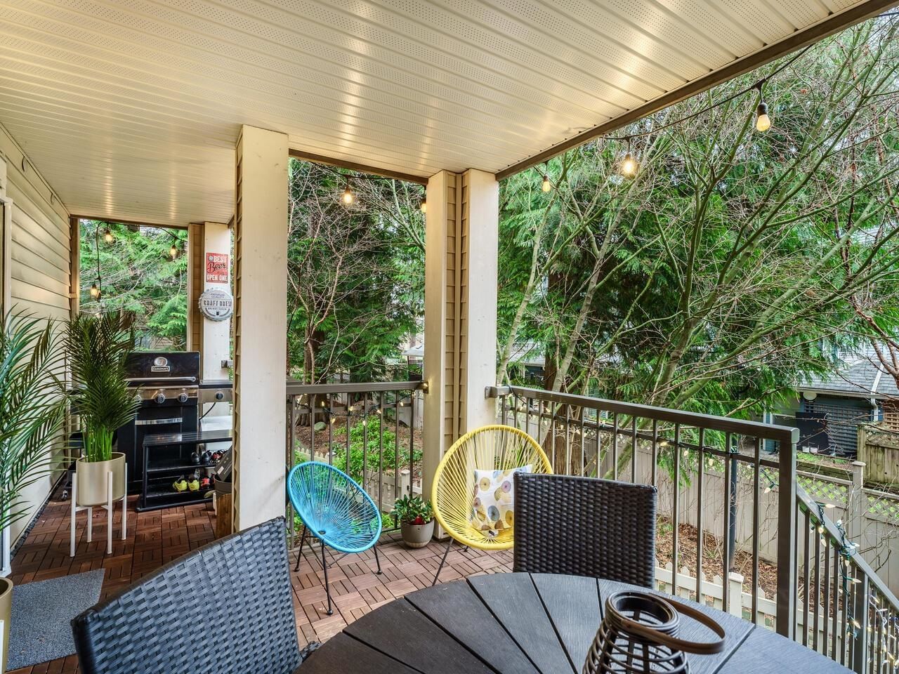 Listing Image 23