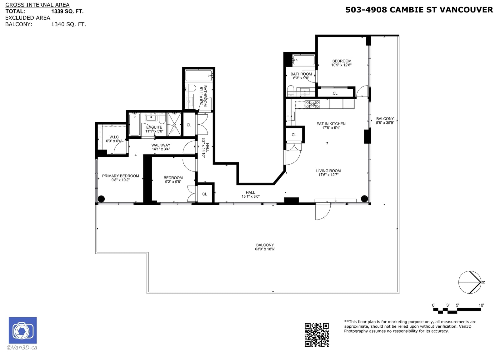 Listing Image 33