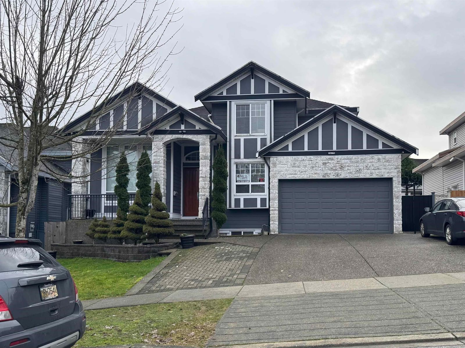 Listing Image 1