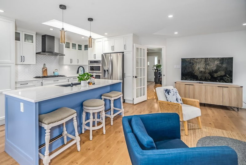 22987 123b Avenue, Maple Ridge, V2X 0C4 | Image 2