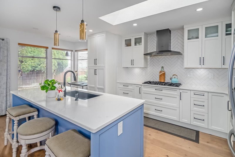 22987 123b Avenue, Maple Ridge, V2X 0C4 | Image 3