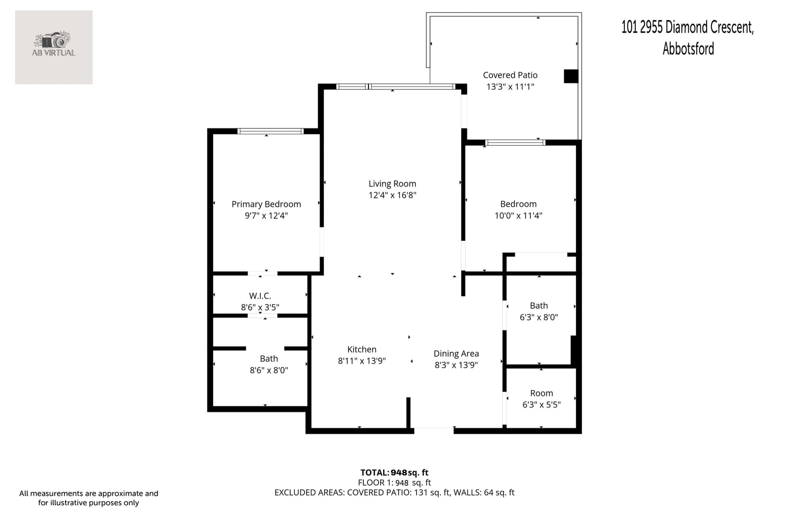 Listing Image 19