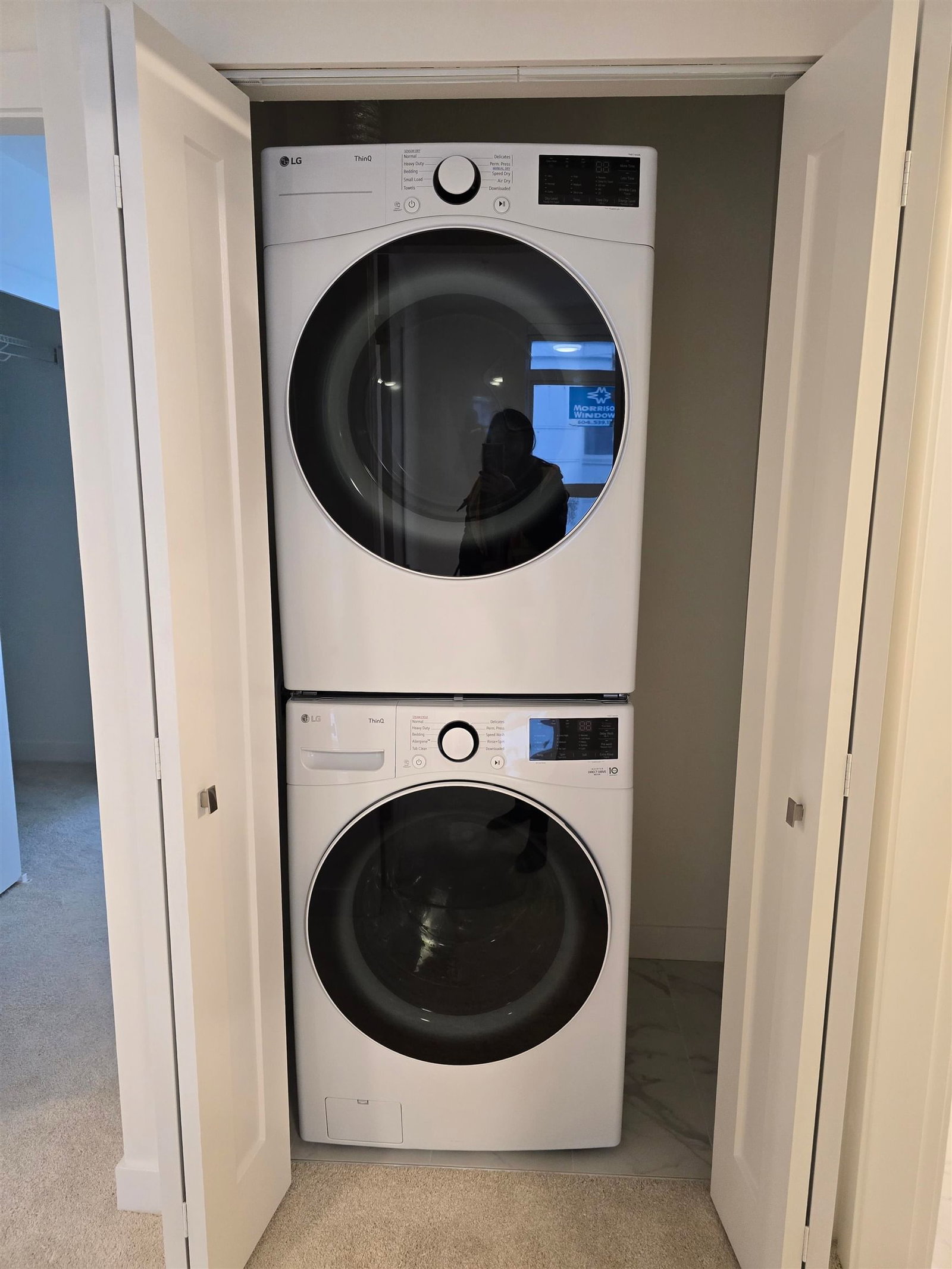 Listing Image 11