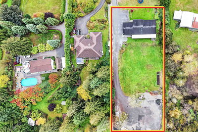 8972 Dewdney Trunk Road | Mission | Image