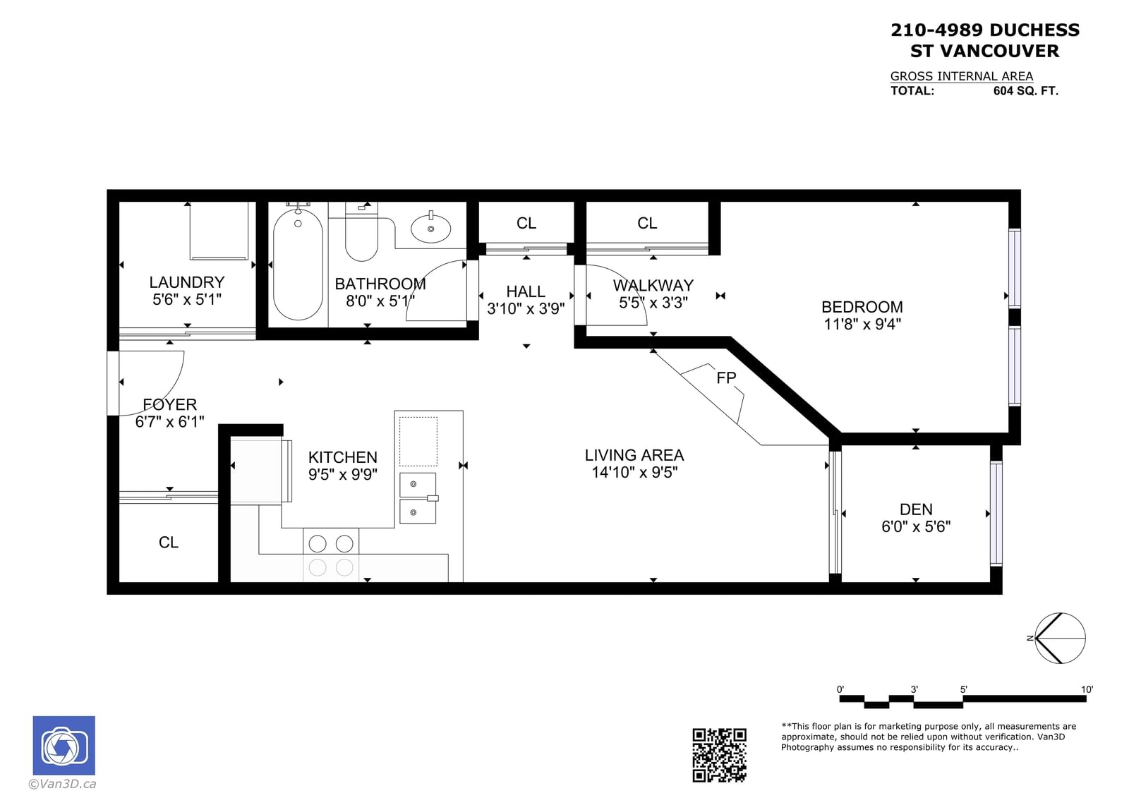 Listing Image 19