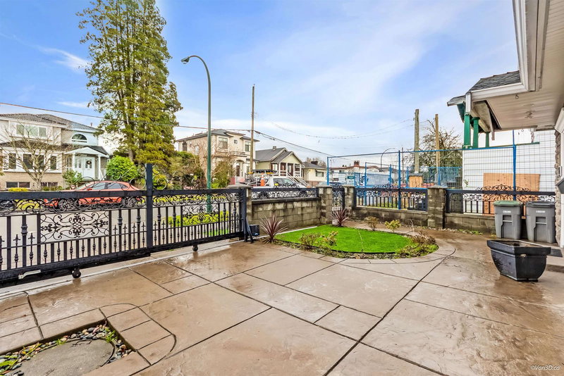 6167 Commercial Street, Vancouver, V5P 3P2 | Image 3