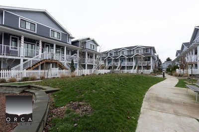 20 - 769 Ota Avenue | New Westminster | Image