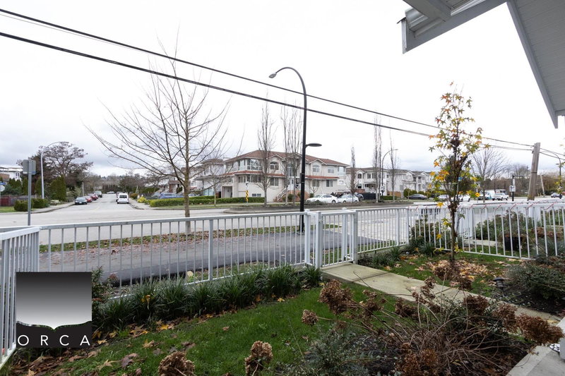 20 - 769 Ota Avenue, New Westminster, V3M 0M6 | Image 3