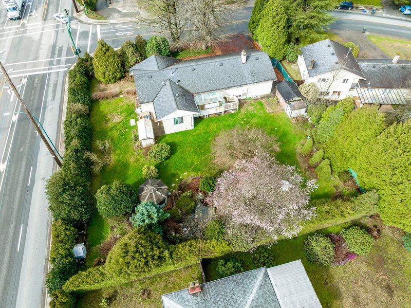 Lot 1 - 801 Thermal Drive, Coquitlam, V3J 6R4 | Image 3