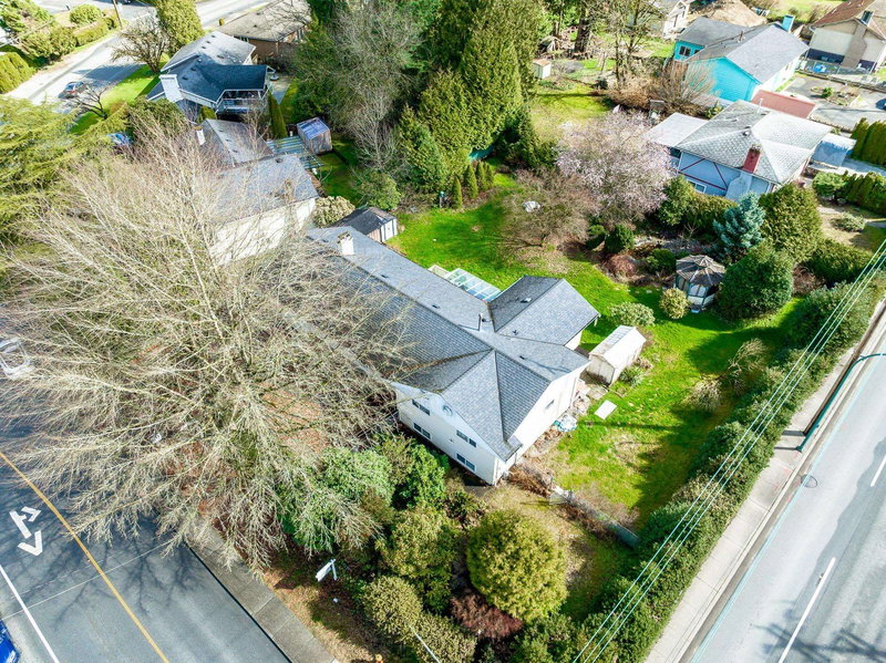 Lot 2 - 801 Thermal Drive, Coquitlam, V3J 6R4 | Image 3