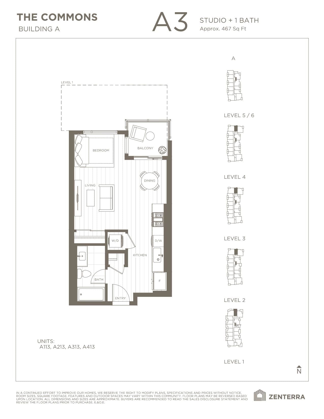 Listing Image 8