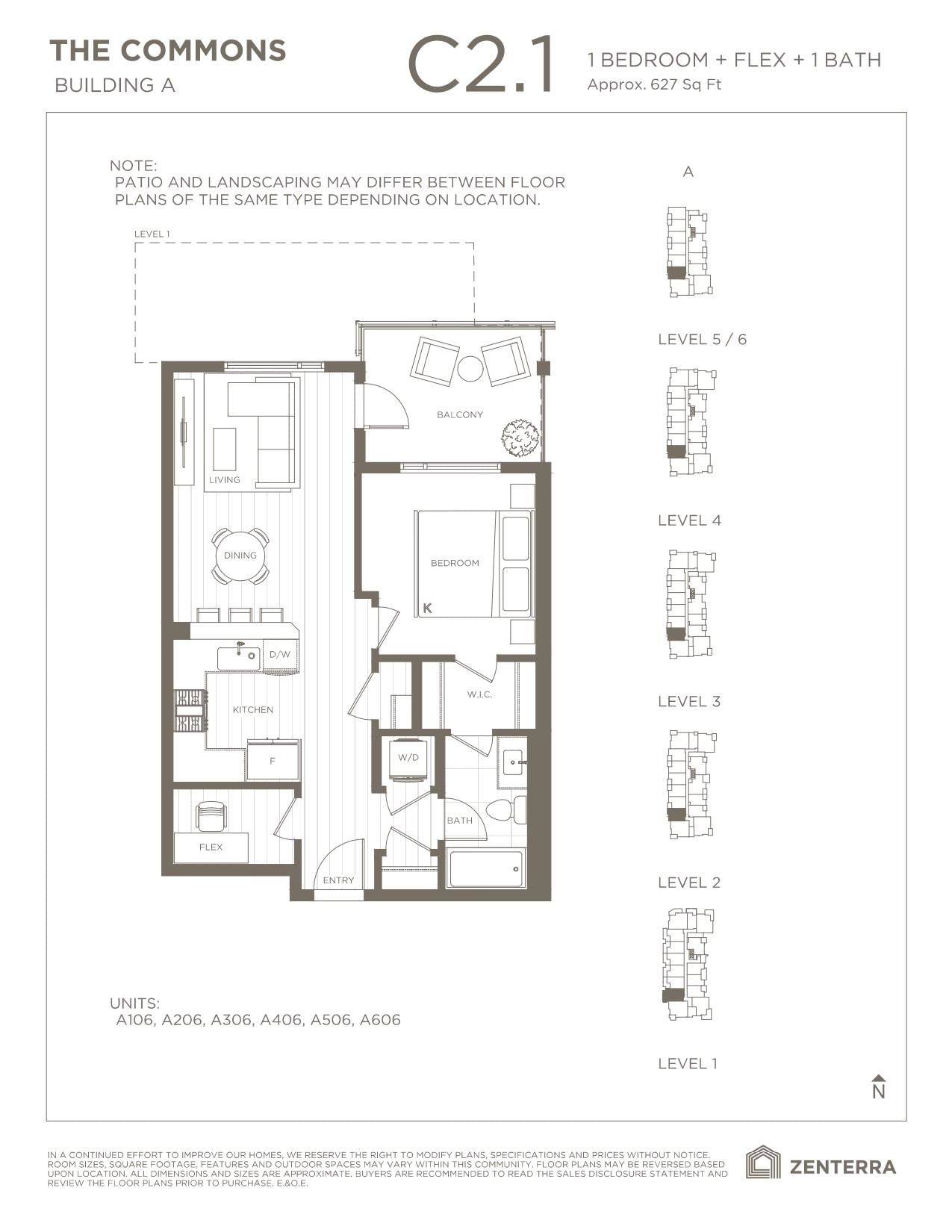 Listing Image 9