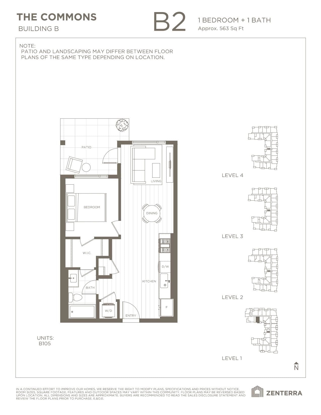 Listing Image 9