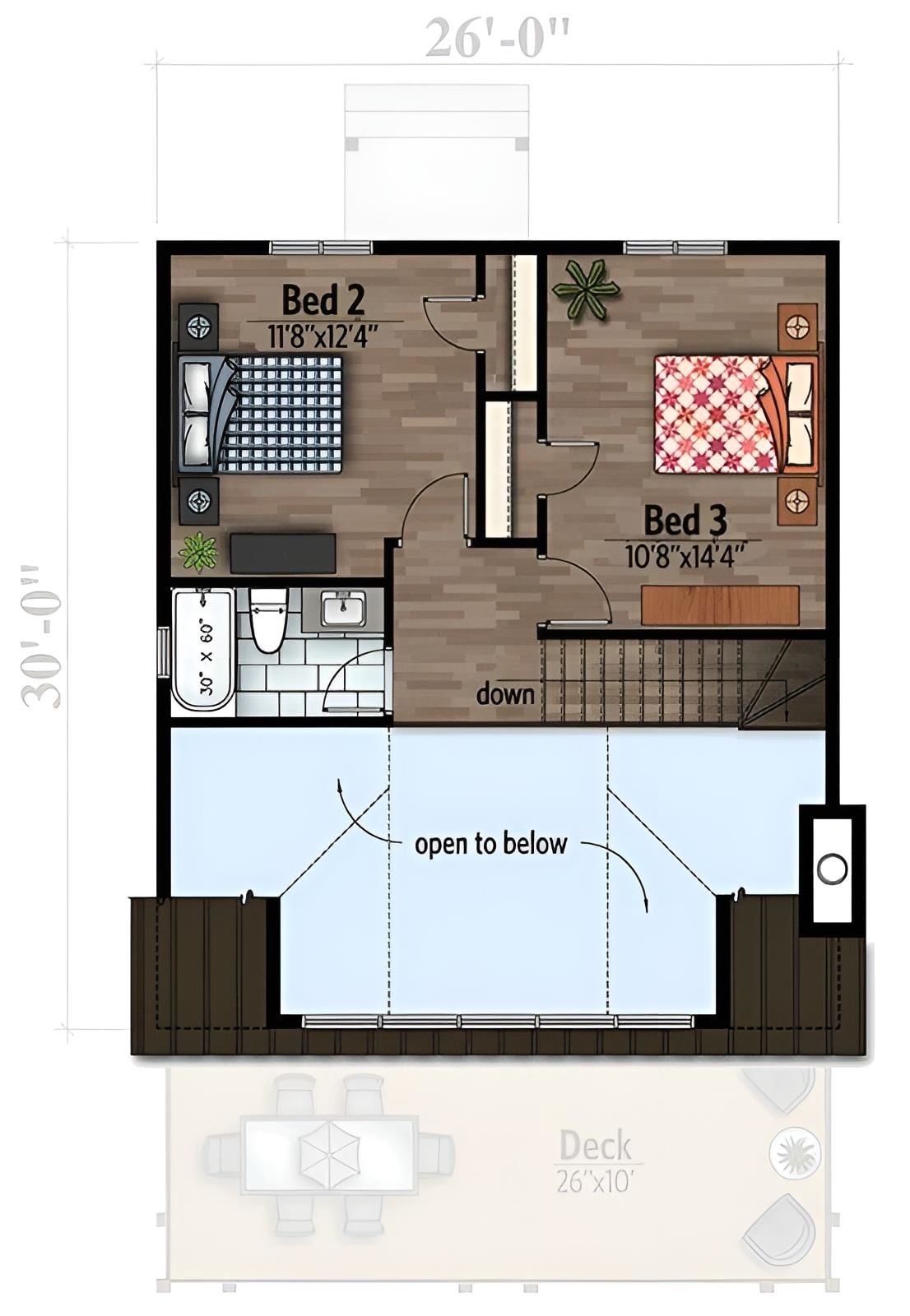 Listing Image 8