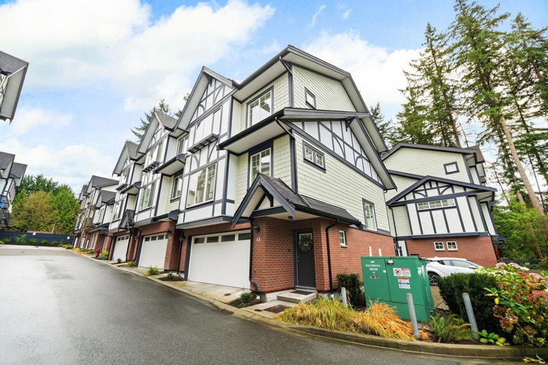 53 - 11188 72 Avenue, Delta, V4E 0A5 | Image 2