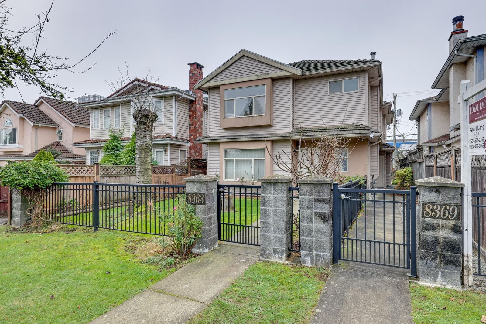 Listing Image 1