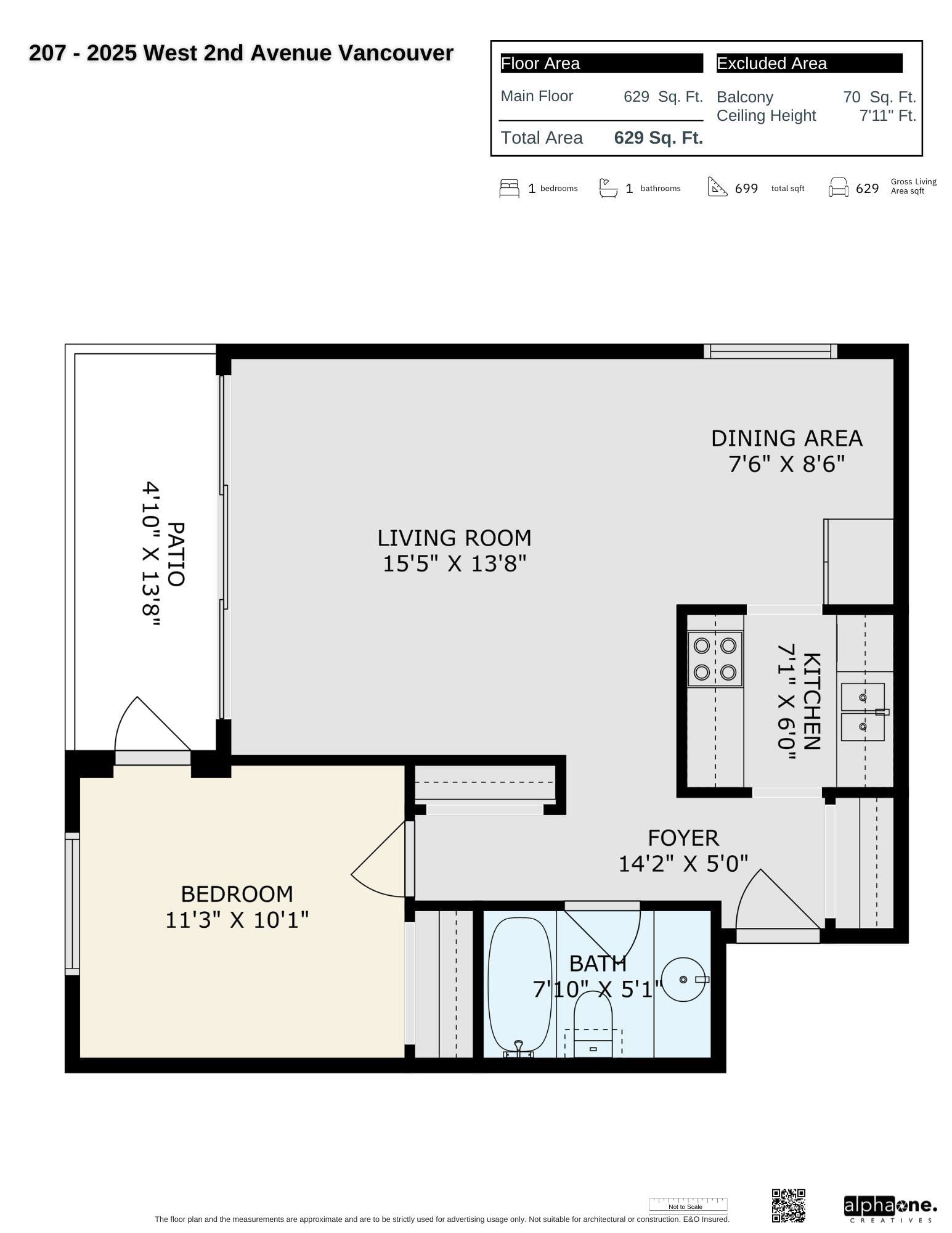 Listing Image 25