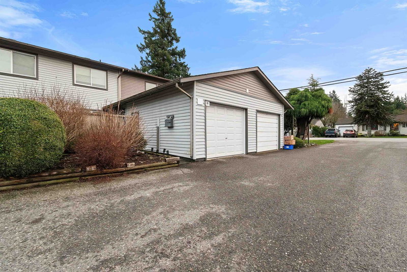 20 - 46689 First Avenue, Chilliwack, V2P 1X5 | Image 3