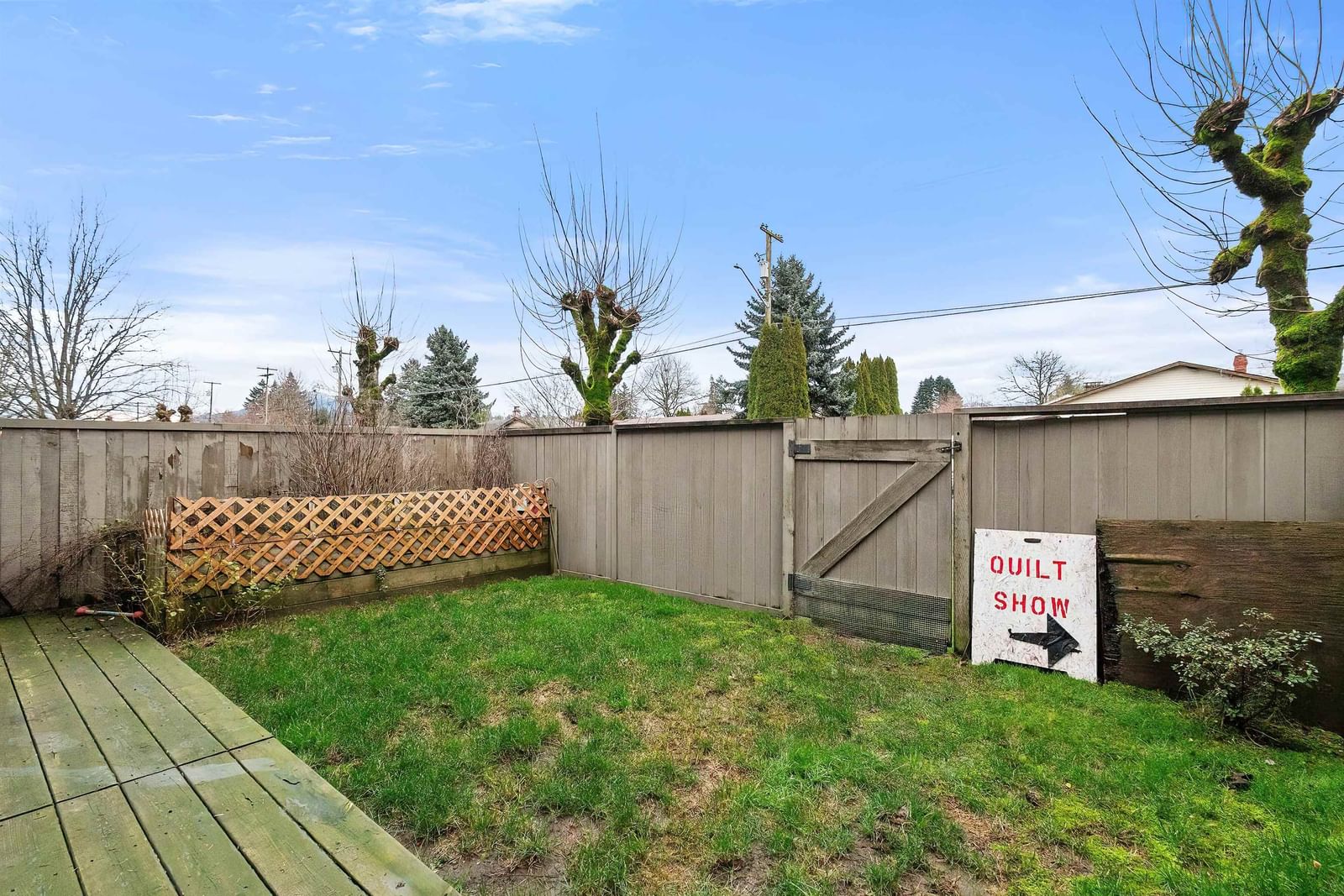 Listing Image 39